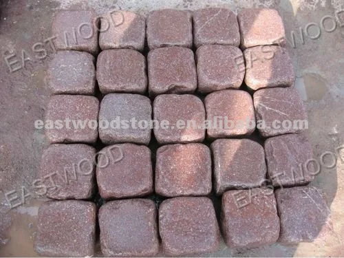 Ruby Red Porfido Cobble Stone-9074.jpg