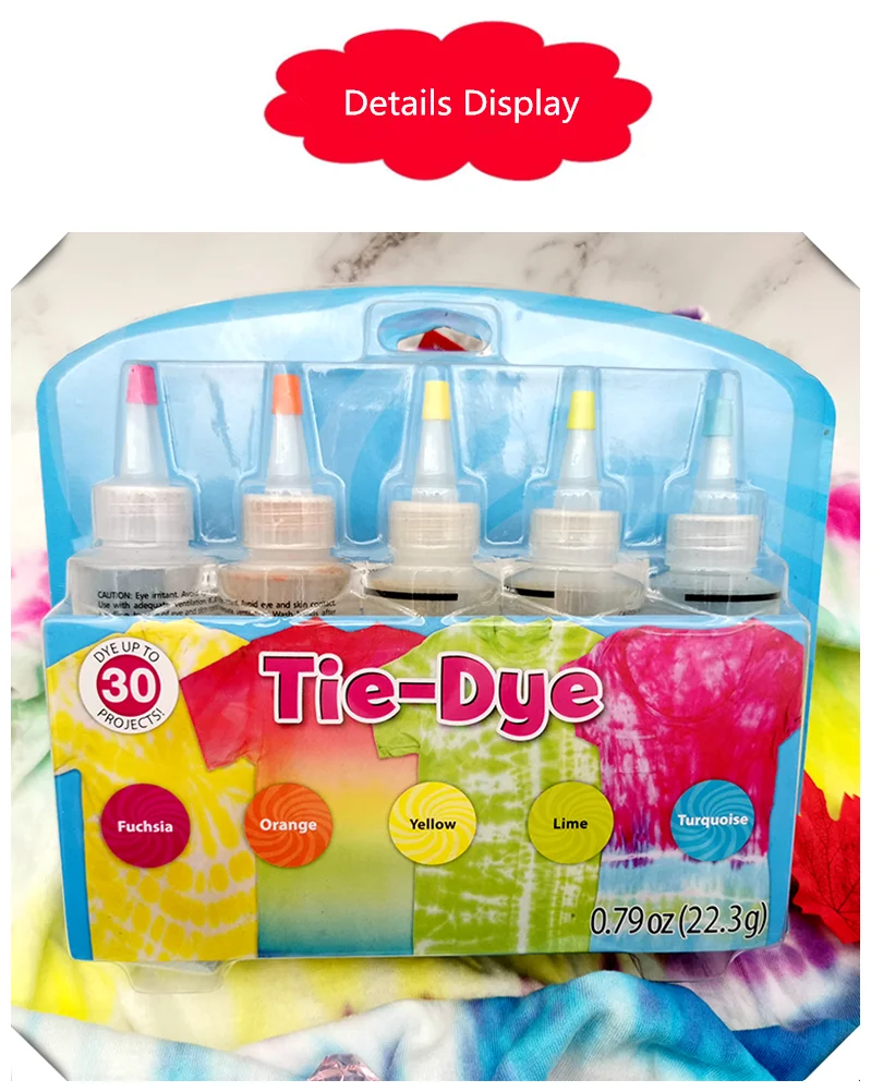 16814 tie dye kit 1.png