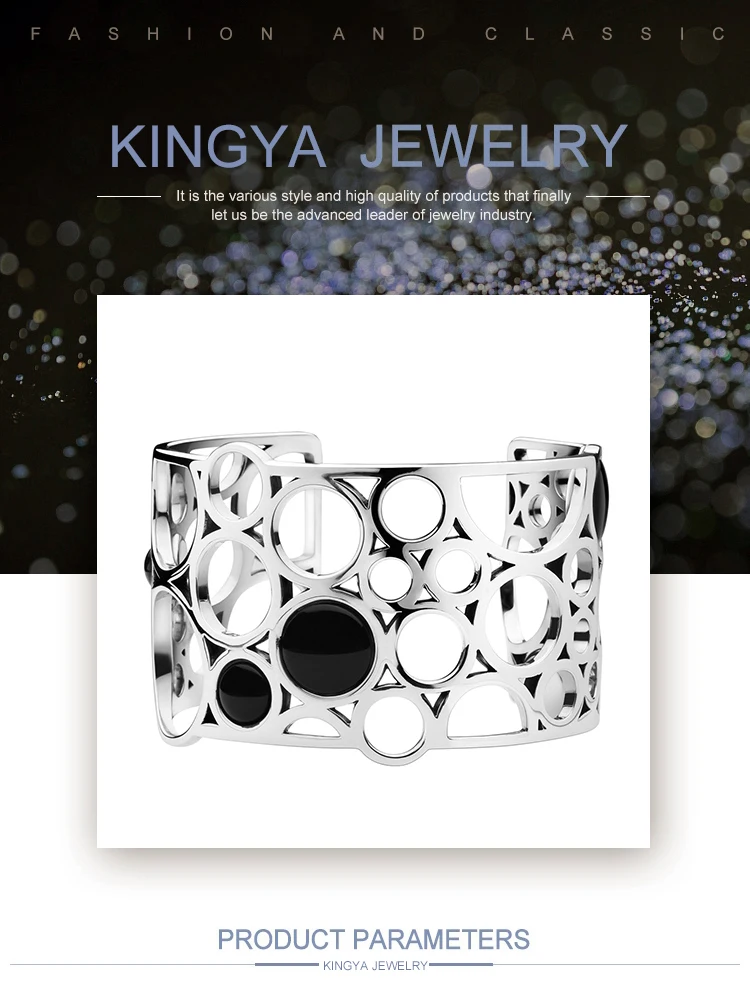 BA0047Kingya.jpg