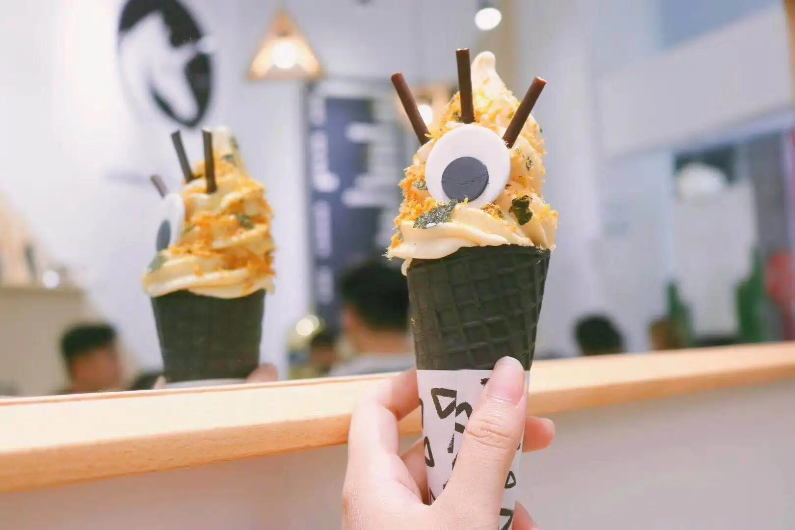 ice cream.jpg