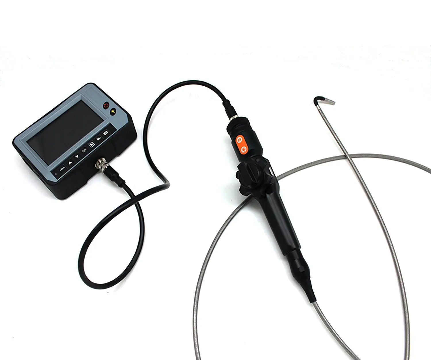 Fluke Networks FI10001.25APCTIP APC Universal Video Patch Cord Probe