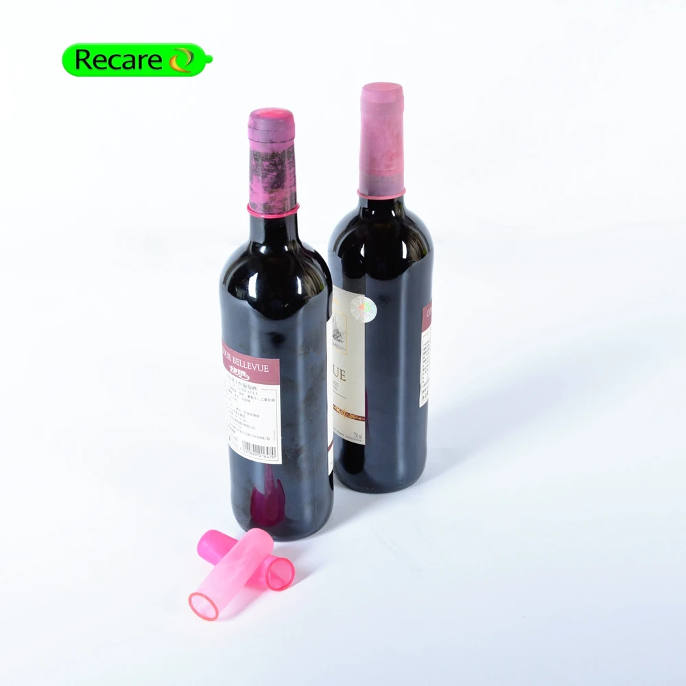 wine2