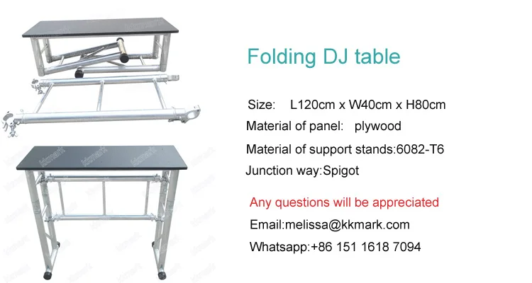 folding dj table.jpg