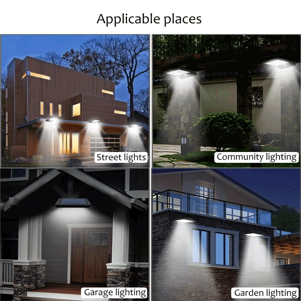 Guangzhou Trulene IM. & EX Co., Ltd