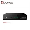 Junuo DVB T2 HD Digital TV Receiver MPEG4 H.264 DVB-T2 Terrestrial Set Top Box