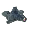 High quality true south africa night vision goggles for military