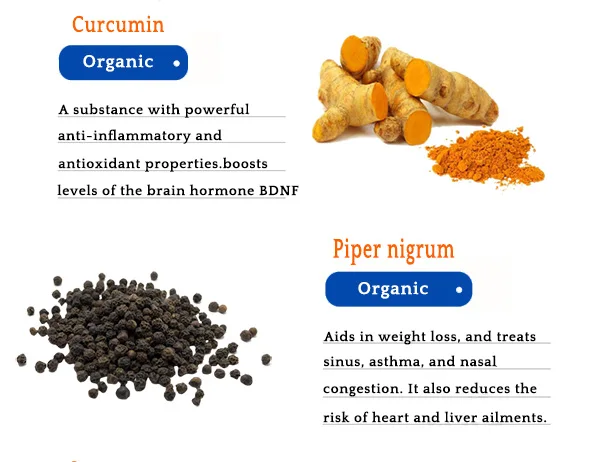 turmeric capsules 1.jpg