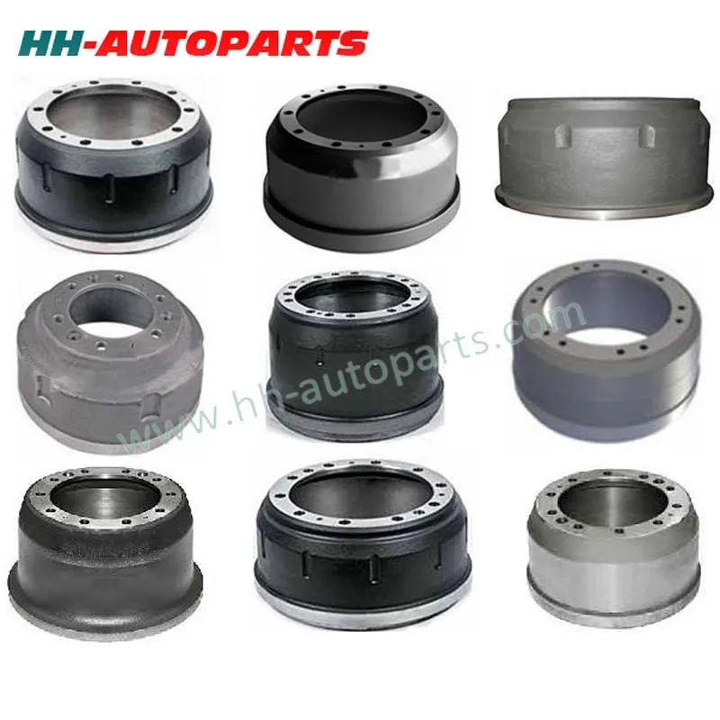 Drum Brake For Bpw,0310677530 Semitrailer Brake Drum Buy Brake Drum,Semitrailer Brake Drum