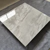 travertino lowes floor tiles for bathrooms tuff tiles