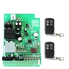 433Mhz ROLLING CODE Automatic Sliding Door Gate Opener EG-32