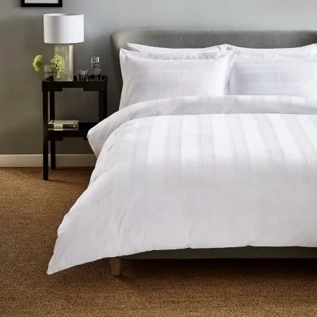 mattress protector.jpg