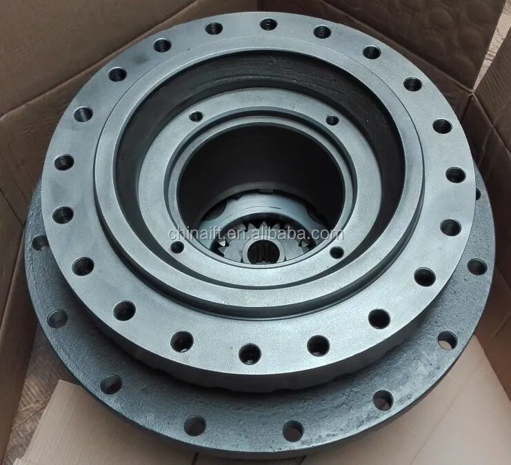 CAT 336DL 2.jpg
