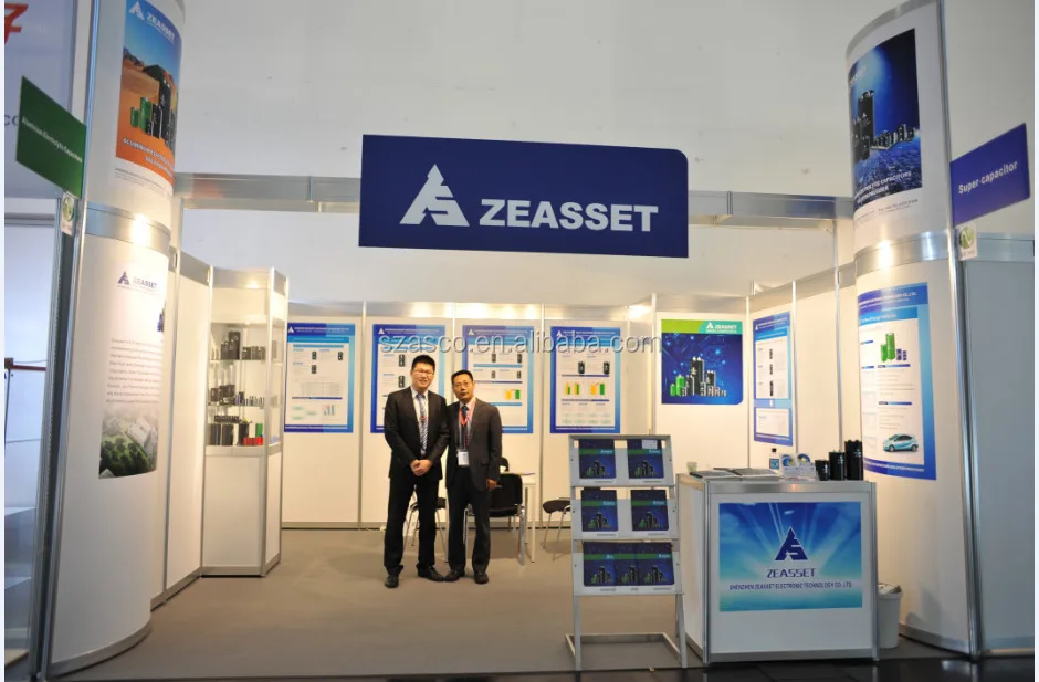 aluminum electrolytic capacitor super capacitor and chip capacitor and tantalum capacitor APXA2R5ARA221MF55G