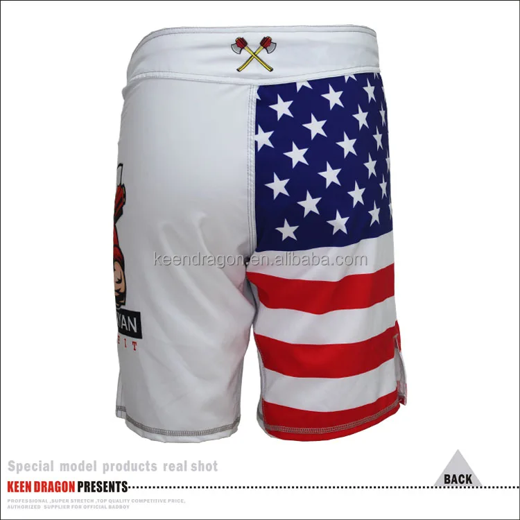 custom Flag Fight Shorts  (1).jpg