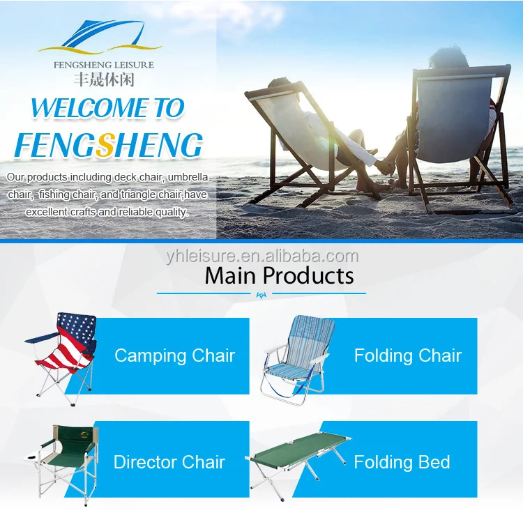 Portable Heavy Duty Fishing Chair With Three Legs Buy Portable