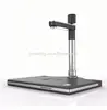 Image editing processing with SDK industrial portable document scanner