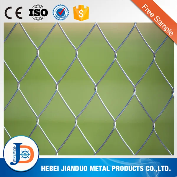 100 Pp Bcf Xxx Sex Photos Chain Link Fence Buy From Anping Buy