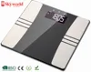 body analyis scale body fat scale weight scale heathy