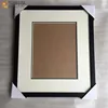 Photo Picture Frame Corner Protectors Cheap Cardboard Picture Frames Wholesale