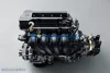 Lifan Gasoline Engine LFB479Q for cars 1.8L