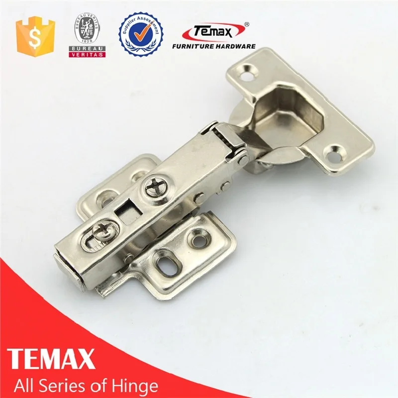 Top Level Danco Hinge Buy Danco Hinge Product On Alibaba Com