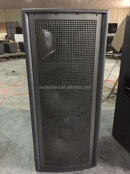 qw4 sound box