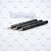 /product-detail/erikc-common-rail-injector-ejbr01401z-ejb-r01401z-injection-pump-ejbr0-1401z-auto-diesel-fuel-injector-for-nissan-delphi-60833401598.html