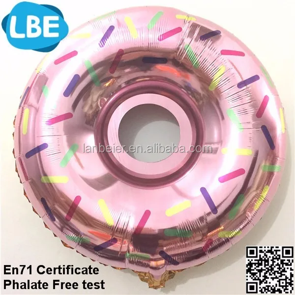 nylon ballon 2.jpg