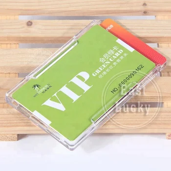 where to buy business card holder