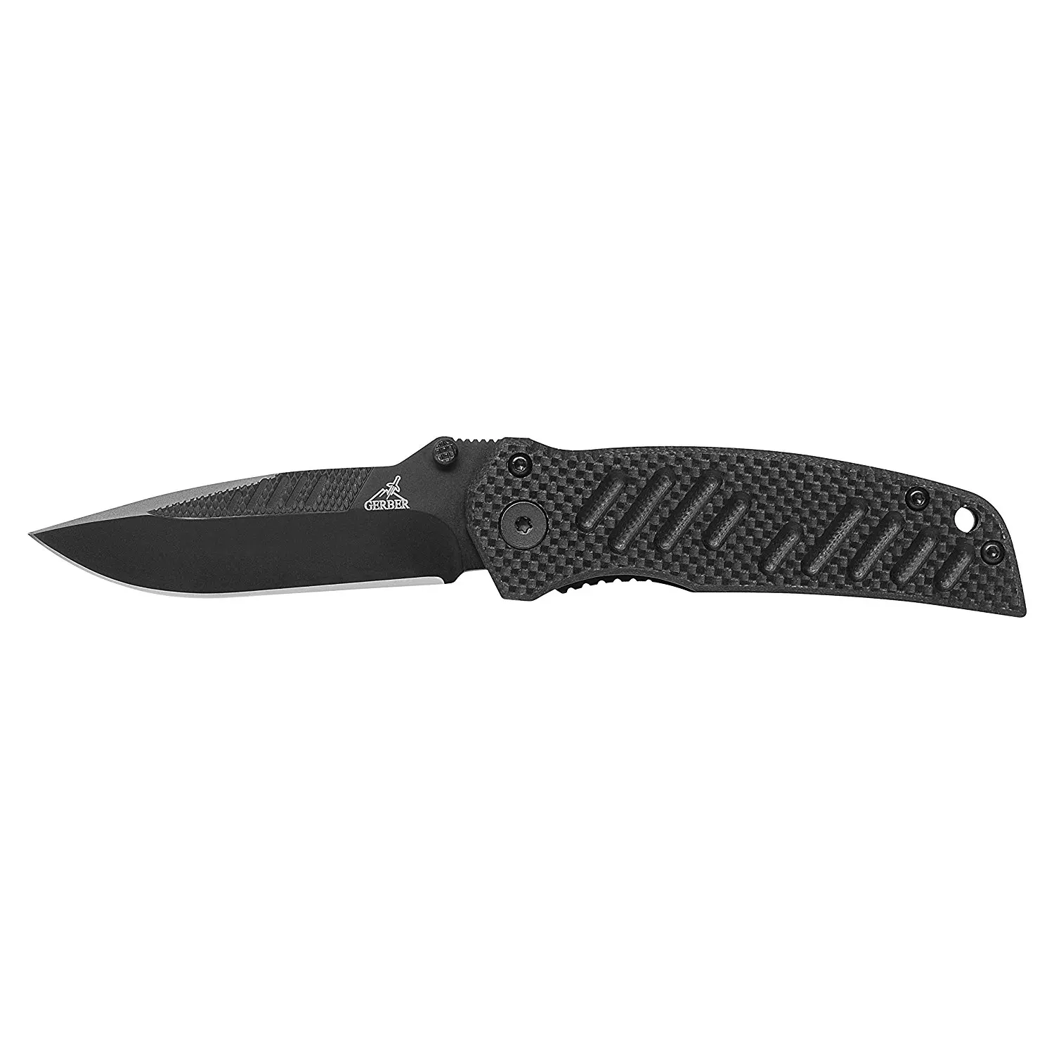Gerber 31-000593 Mini Swagger