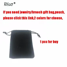 HTB1NmoFfIjI8KJjSsppq6xbyVXak