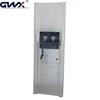Excellent Load Capacity 100% Pure Clear Riot Control Shield