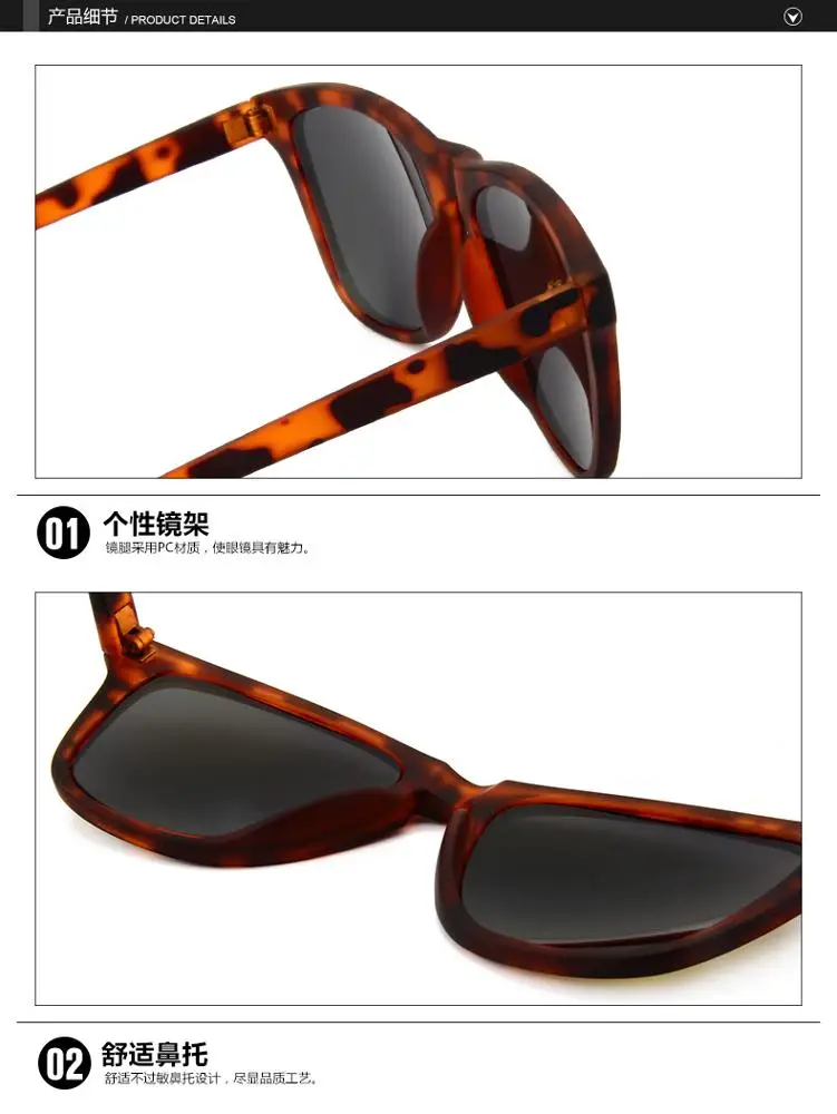 fashion sunglasses wholesale uk