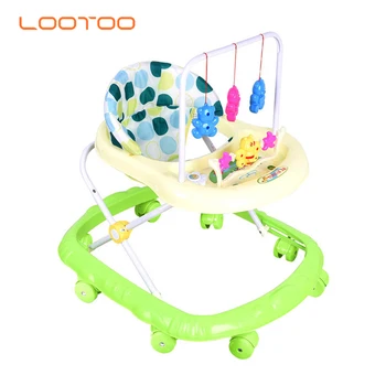 old fashioned baby toys