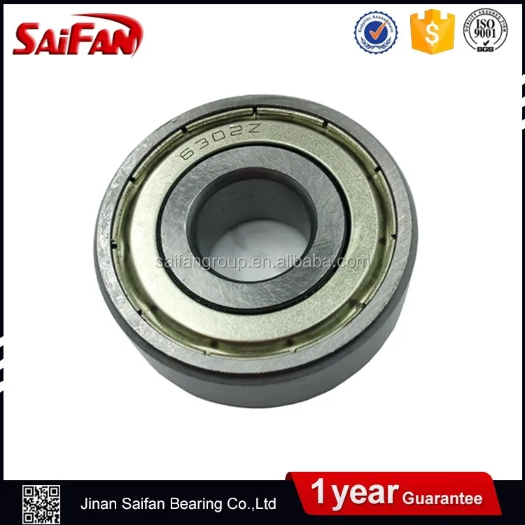 Подшипник 609 2z