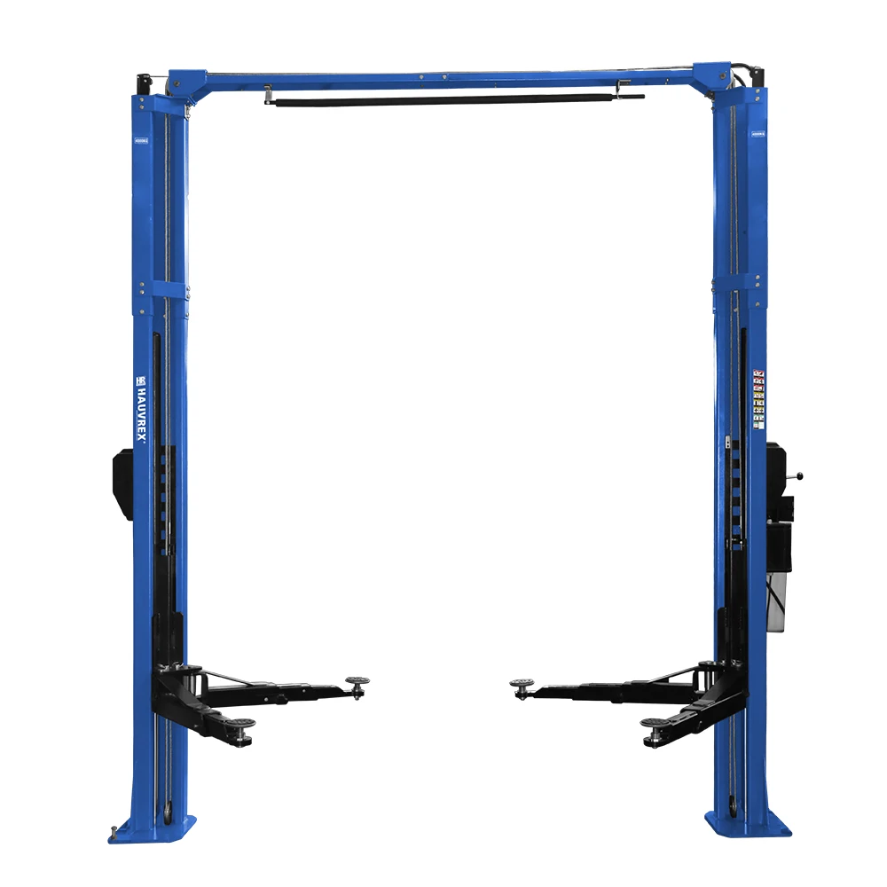 HTL3940S single side <strong>manual</strong> lock release quick <strong