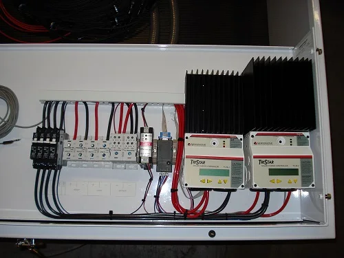 imsc833aa