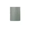 professional bullet proof composite plate mold maker