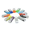 Promotion gift usb flash drive usb pendrive 32MB to 256GB sample free