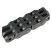 High Quality Leaf Chains AL0522 AL0544 AL0566 AL322F1 AL344F1 AL366F1 AL388F1 AL322HF2 *AL344F3 AL344F4 AL866F1 AL822F3 AL10910F