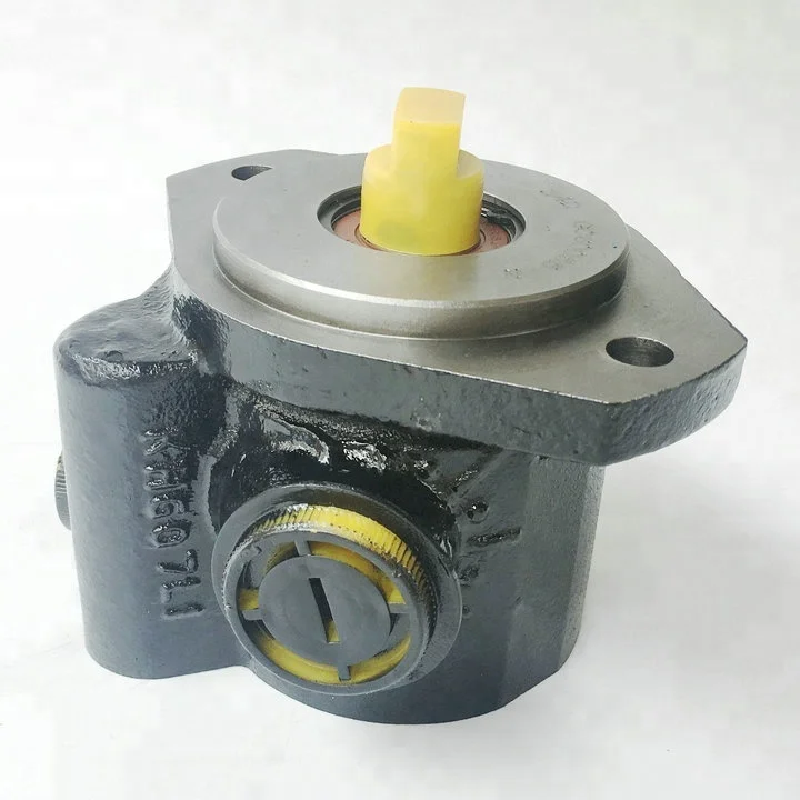 卡车 4993939 的高品质动力转向泵 - buy 动力转向泵,动力转向液压泵
