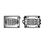 Tool Design Services