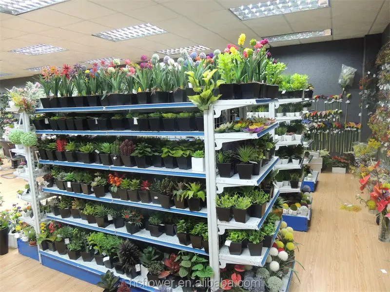 中国人造花厂批量批发供应