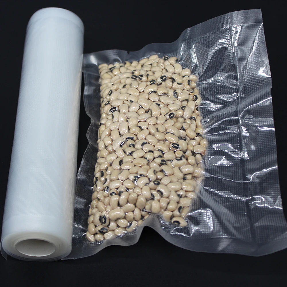 vacuum sealer roll- spots channel30