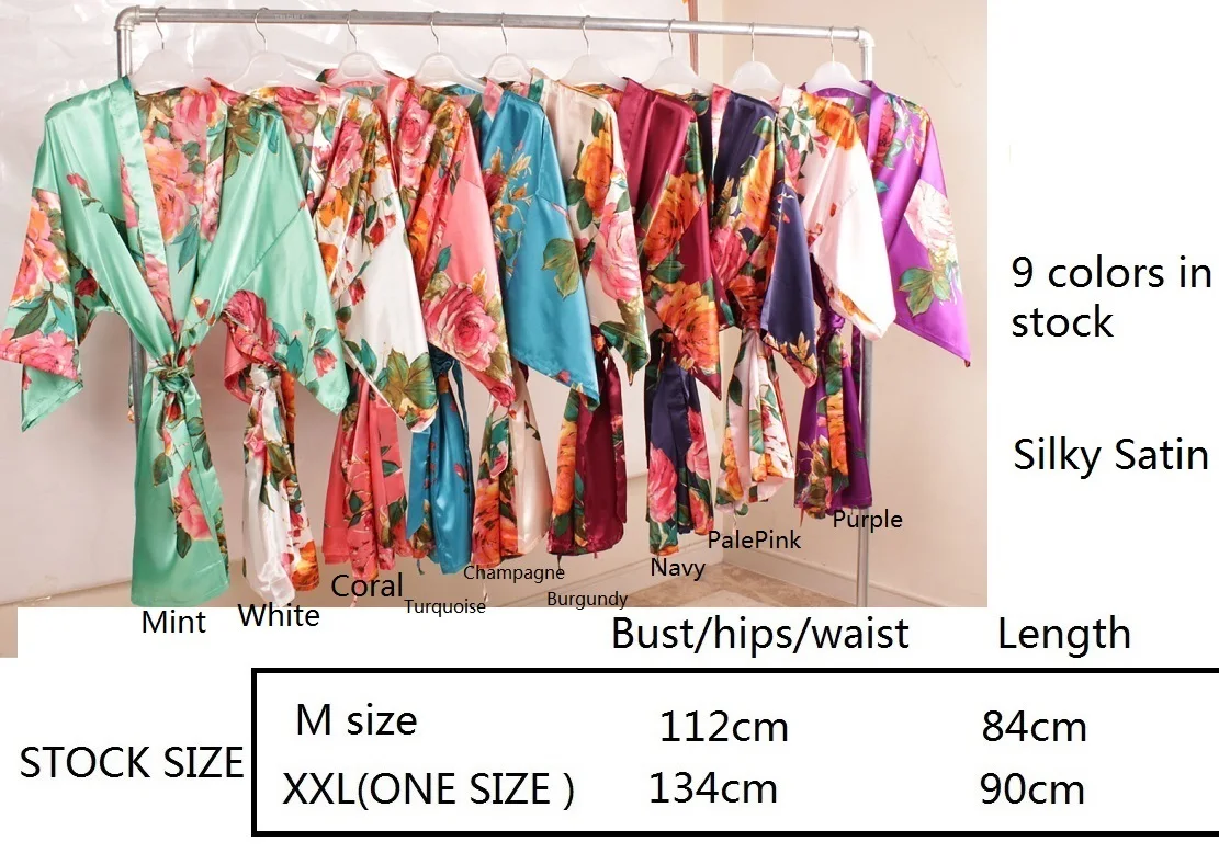 satin big flower.jpg