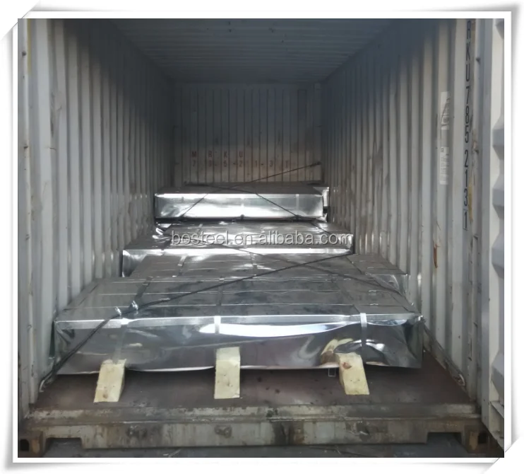 U0R0K0Q~2Y6SJPY[_L[EG%J_