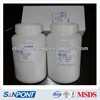 /product-detail/sanpont-polymer-powder-industrial-chemicals-hydrophobic-nano-silica-gel-powder-c18-60047648203.html