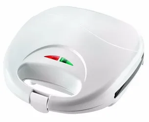 a4.JPG