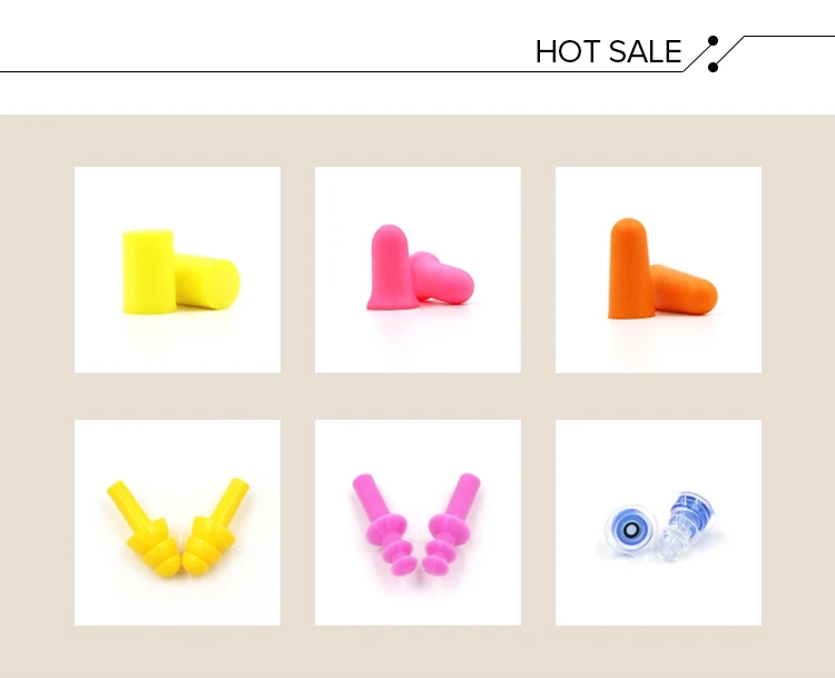 4.hot sale.jpg