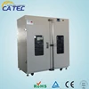 Army large capacity electric drying oven for laboratory testing: VCTG-9920A